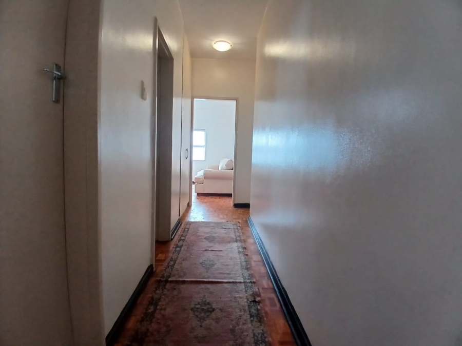 3 Bedroom Property for Sale in Quigney Eastern Cape